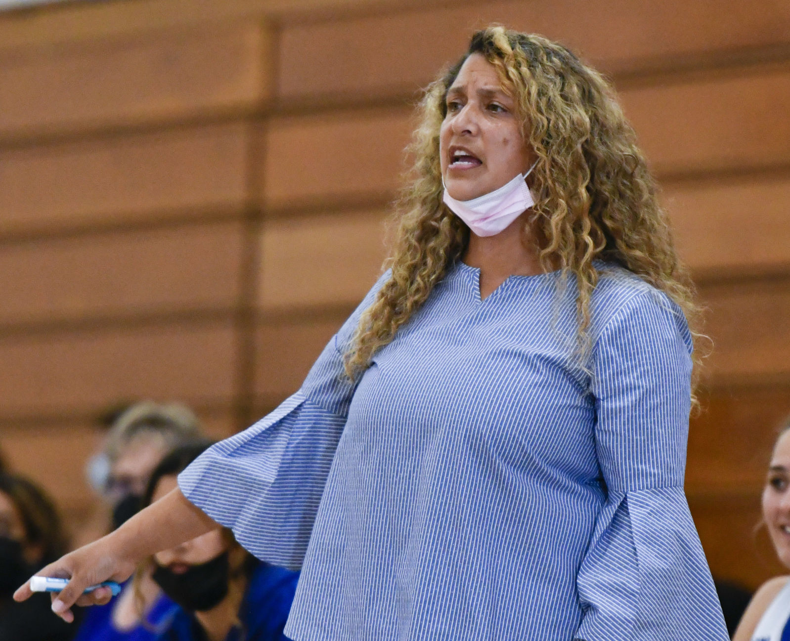 043021 Cabrillo Lompoc girls 11.JPG